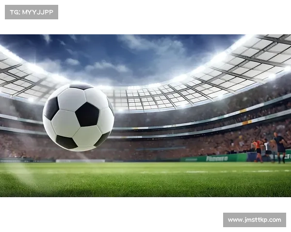 足球赛事激情燃烧绿茵场上拼搏不息冠军荣耀共同期待球迷热血沸腾