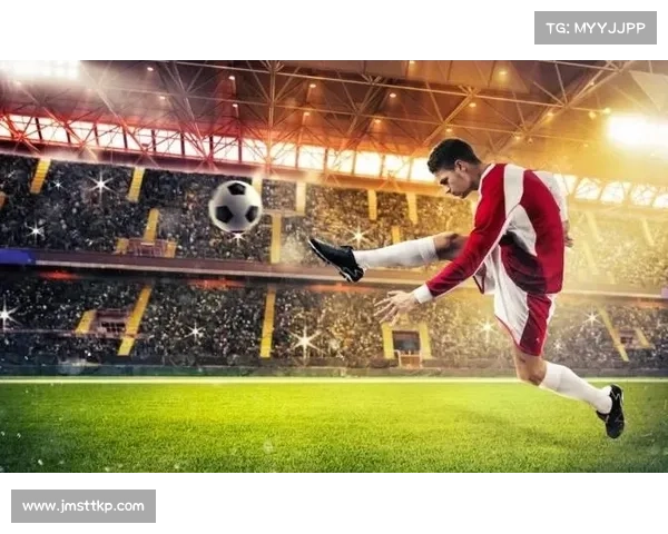 韩国瑞典足球对决赛事直播精彩上演不容错过