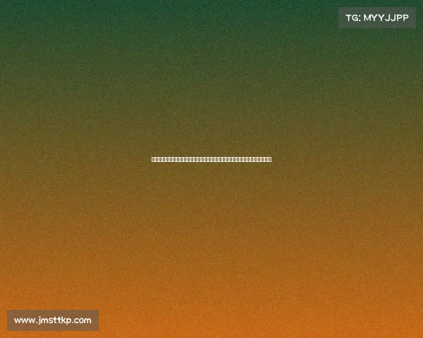 电子竞技最新更新消息电竞产业连续两年增长，硬件销量与用户规模双双飙升