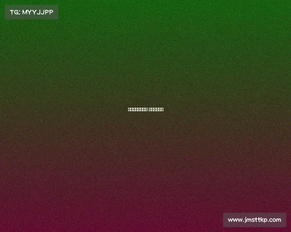 电子竞技赛事分组-电子竞技联赛