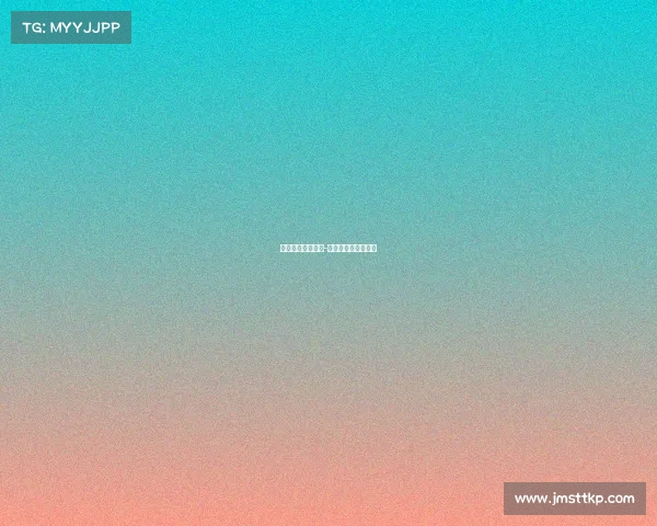 男生礼物电子竞技-电竞男孩送什么礼物